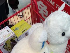 -LLJ夹机占(正佳广场店)