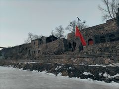 -店头古堡