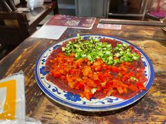 -冯校长老火锅(太古里店)