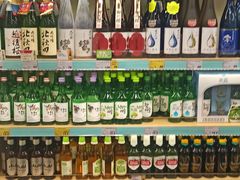 -优品360°(屯门市广场店)