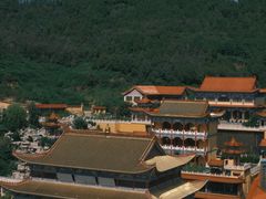 -正觉寺