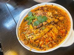 -牛王庙(龙华花园店)
