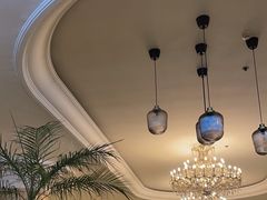 -逸派咖啡 EPARKCOFFEE(广安门店)