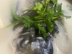 -宝荣鱼馆·临湖之宴(千岛湖店)