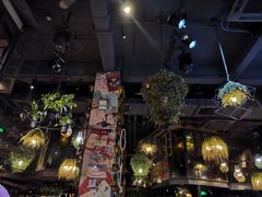 -拾叁唐Livehouse(佛山禅城店)