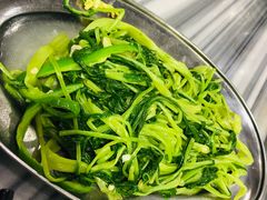 -红星光发煲仔饭(大石街店)