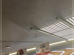 -苏小柳点心·手作小笼包(新街口分院店)