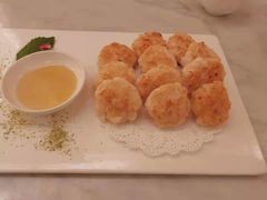 -荣兴酒家(徐家汇店)