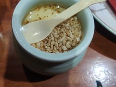 -额尔敦传统涮.冰煮羊火锅(乌兰察布体育场店)