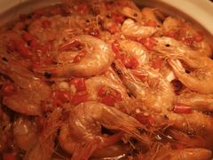 -义乌香格里拉•食尚汇MIX