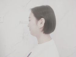 -潘多拉Hairsalon