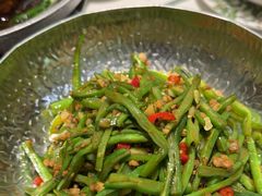 -苏梦江南·淮扬菜(夫子庙店)