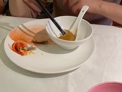 -望湘园·小雅(德基店)