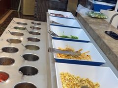 -七欣天香辣蟹火锅(苏州东大街店)
