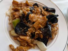 -凯鸽酒楼(大同振兴街店)