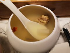 -京味斋·北京烤鸭(华威桥北工大店)