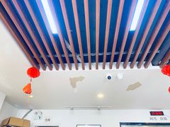 -小马牛肉面·牛骨熬制(南京博物院店)