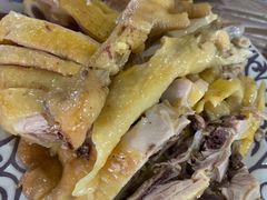 -妈妈的小作坊(陈家镇店)