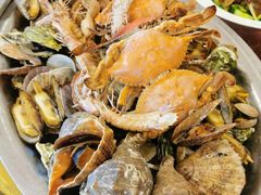 -山东八大碗山东老字号