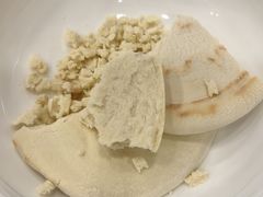 -老刘家永盛斋·传统泡馍(东关南街店)