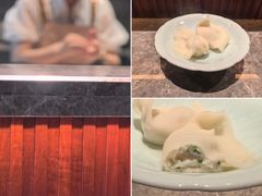 -好鲆·活鱼料理(金地广场店)