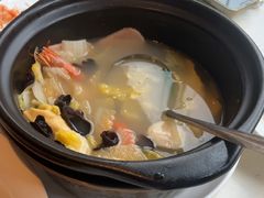 -涌上外婆桥(南塘店)