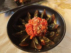 -聚味瞿记·龙虾堂(树木岭店)