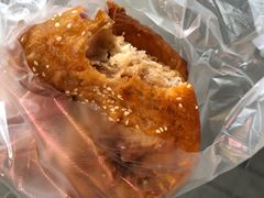 -伍湛记 · 广州老字号(龙津中路店)