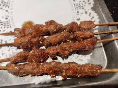 -草原饭店火锅