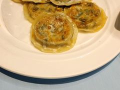 -徽宴楼·玫瑰之约(祥源店)