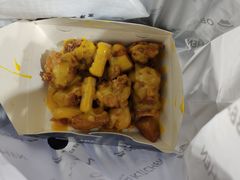 -obba kitchen(宽厚里总店)