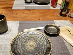 -一本料理(西溪天街店)