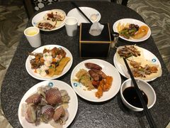 -南京瀚金佰九号温泉酒店