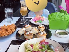 -atta bj(国贸商城店)