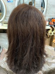 -Coco Salon 日系烫染专业店