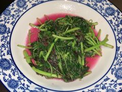 -杭州西湖柳莺里酒店·闻莺厅