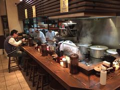 -博多一双(博多駅東本店)