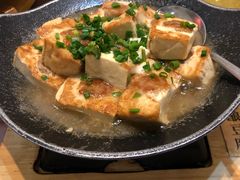 -金苑酒家·客家菜·广东老字号(万象店)