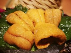 -本逸·割烹料理(湖墅店)