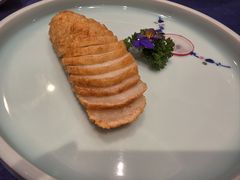 -新加坡泰国村酒楼(五角场店)
