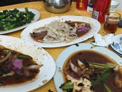 -棠记大排档(海珠店)