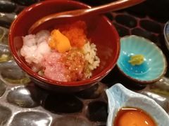-松涛日本料理