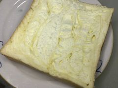 -京馔手工吐司(万达广场济南高新店)