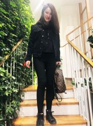 -悦诗风吟innisfree