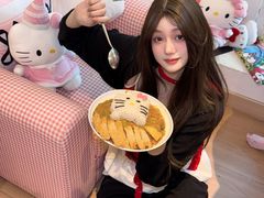 -中骏世界城(泉州店)