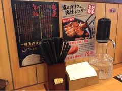 博多一幸舍(侨福芳草地店)-博多一幸舍(侨福芳草地购物中心店)