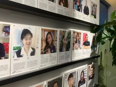 -英孚教育青少儿英语(长宁来福士中心)