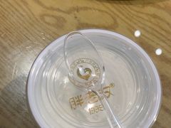 -胖老汉清真餐饮(西御街店)