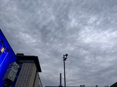 -笃笃笃糖粥(十全街店)