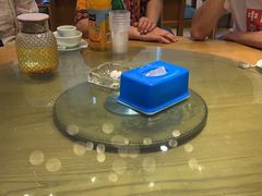 -深巷家味馆.湖北头牌红烧鱼头拌饭(黄陂店)